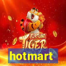 hotmart - minhas compras